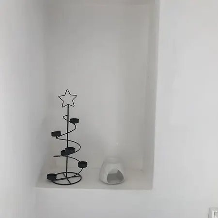 Holiday home Ca' Sass